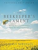 The_beekeeper_s_lament